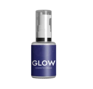 ГЛОУ крем (Glow) в Воскресенске