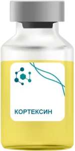 Кортексин в Воскресенске