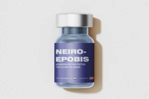 Нейро-Эпобис Бленд (Neiro-Epobis Blend) в Воскресенске