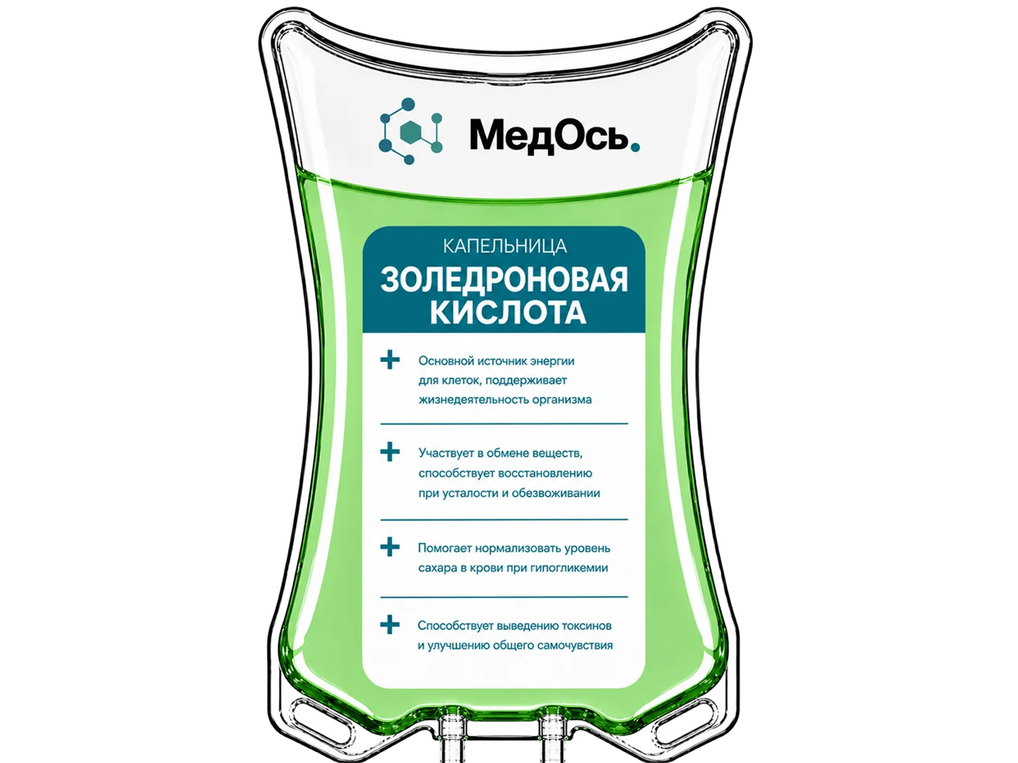 https://browser.yandex.ru/help/ru/personalization/sidebar#chto-raspolozheno-na-bokovoj-paneli